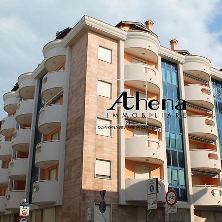 Apartamento Santis 44 Grado Exterior foto