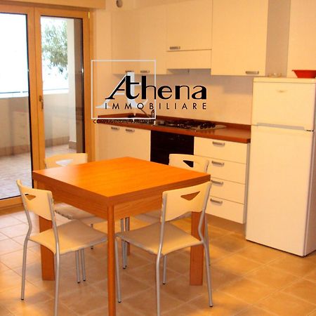 Apartamento Santis 44 Grado Exterior foto