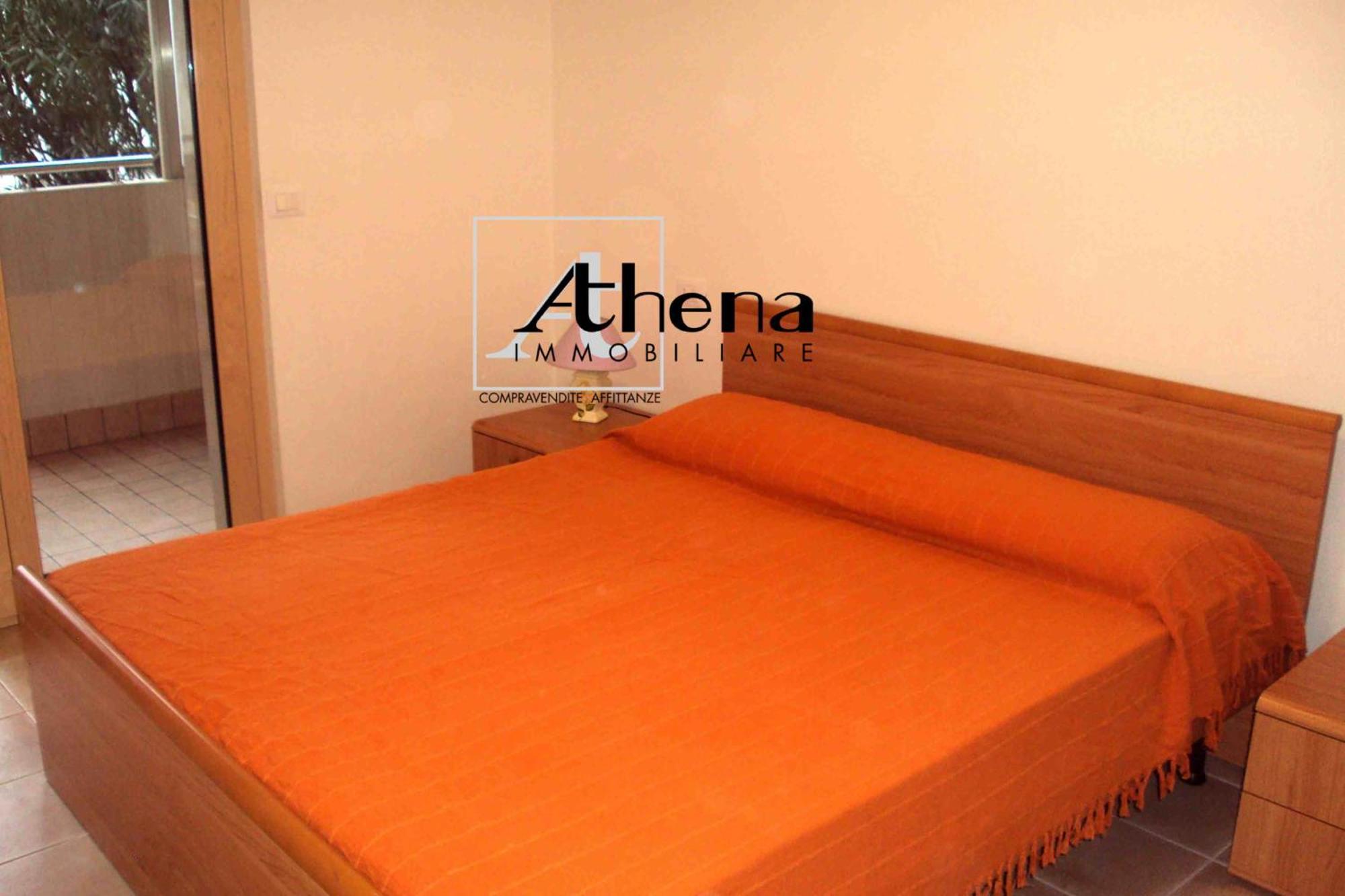 Apartamento Santis 44 Grado Exterior foto