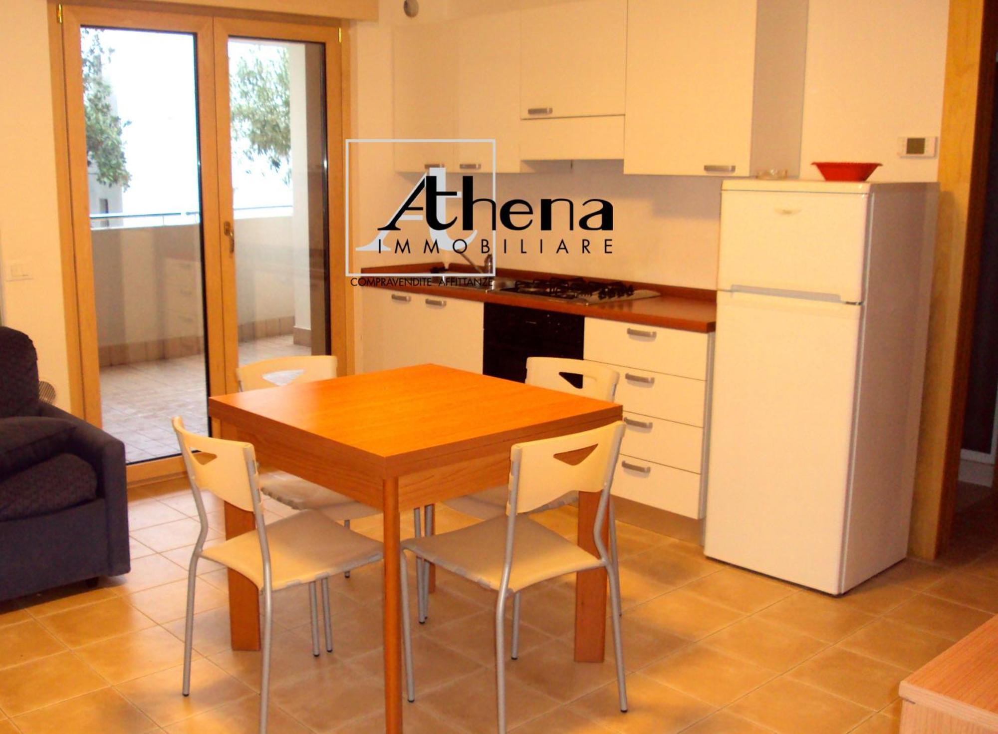 Apartamento Santis 44 Grado Exterior foto