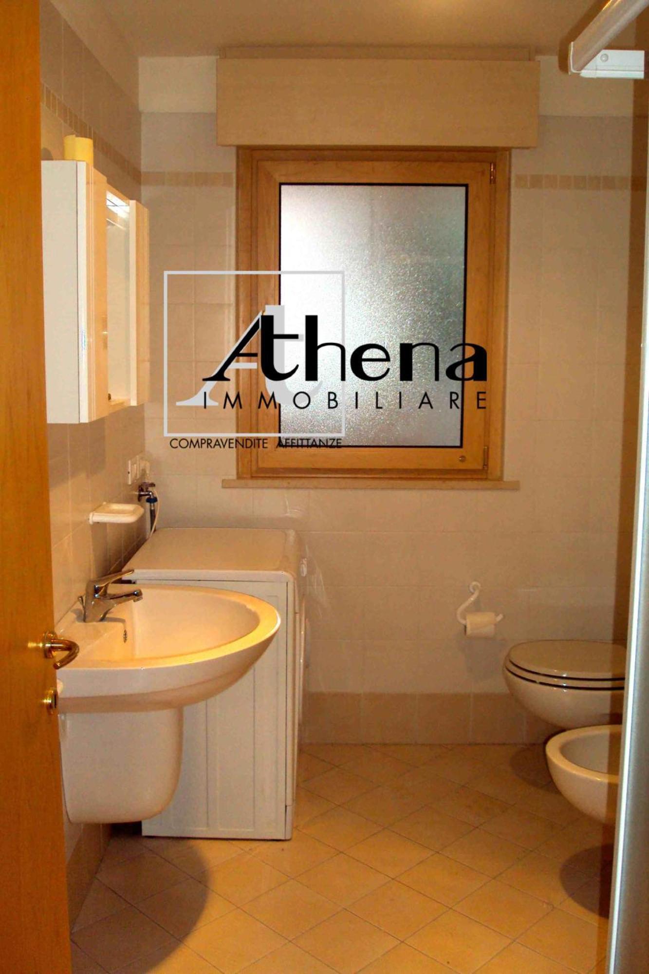 Apartamento Santis 44 Grado Exterior foto