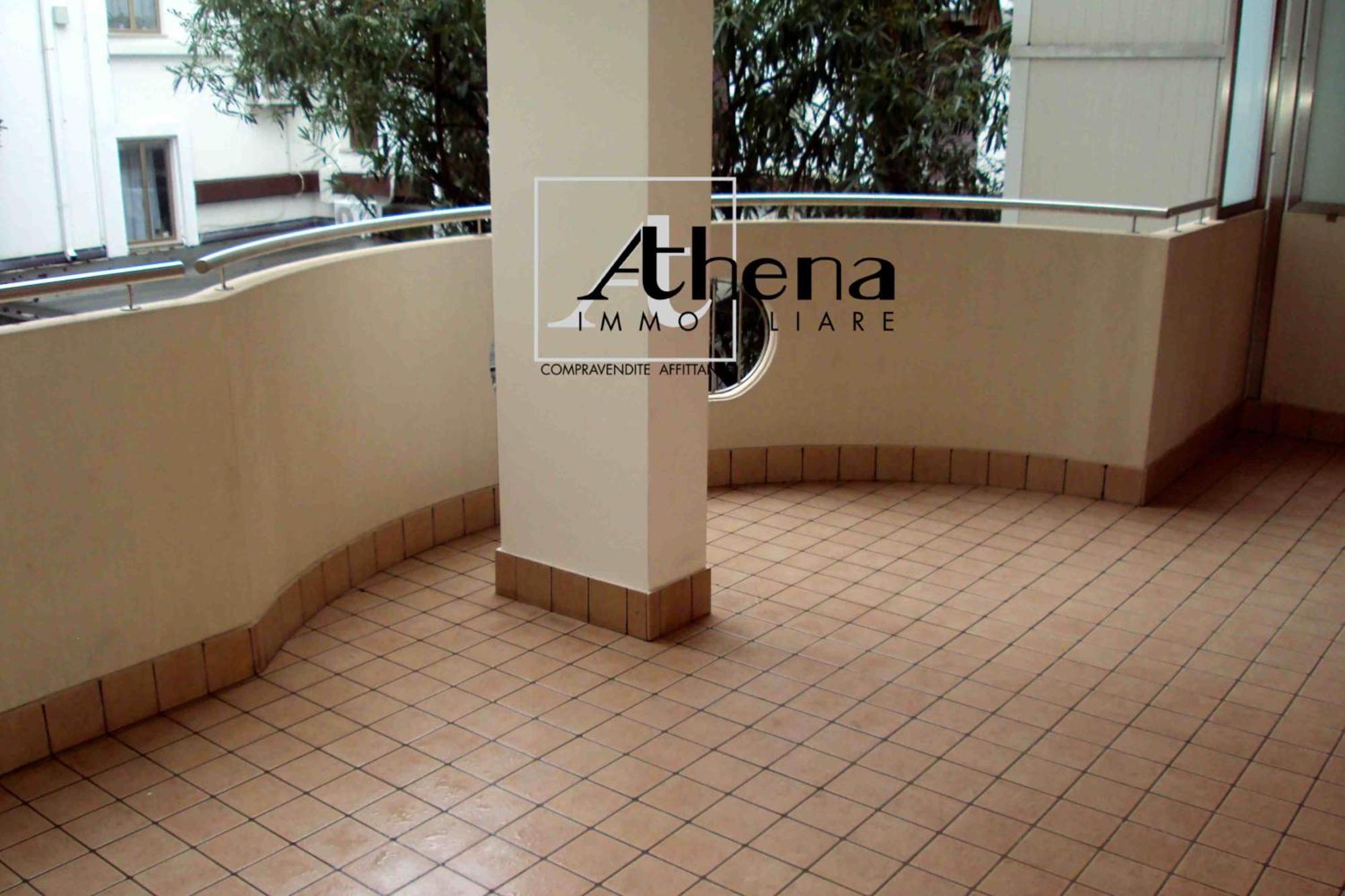 Apartamento Santis 44 Grado Exterior foto