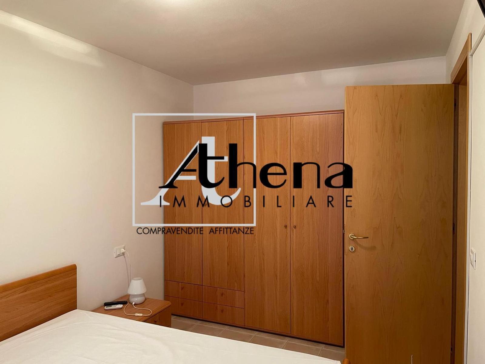 Apartamento Santis 44 Grado Exterior foto