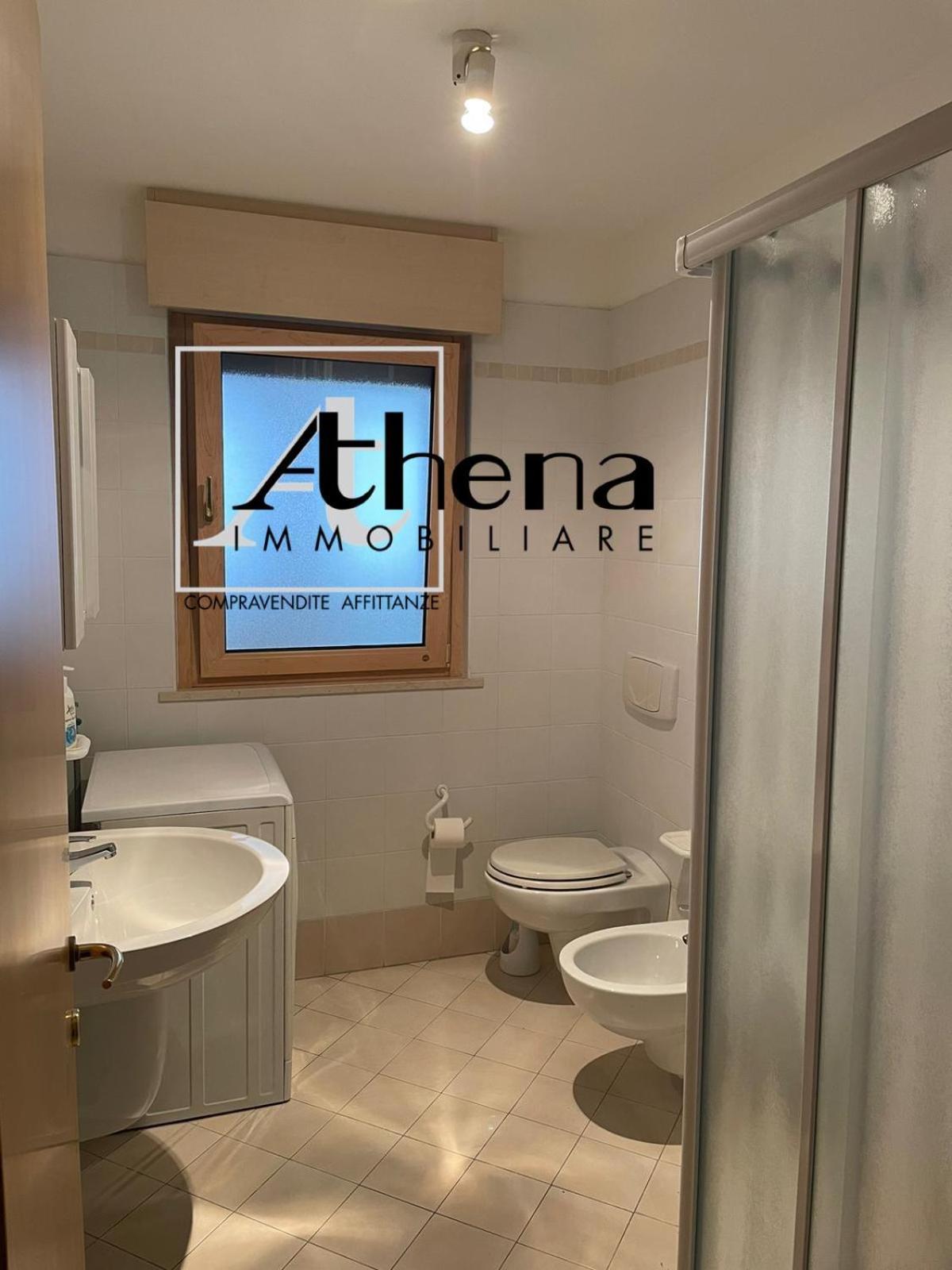 Apartamento Santis 44 Grado Exterior foto