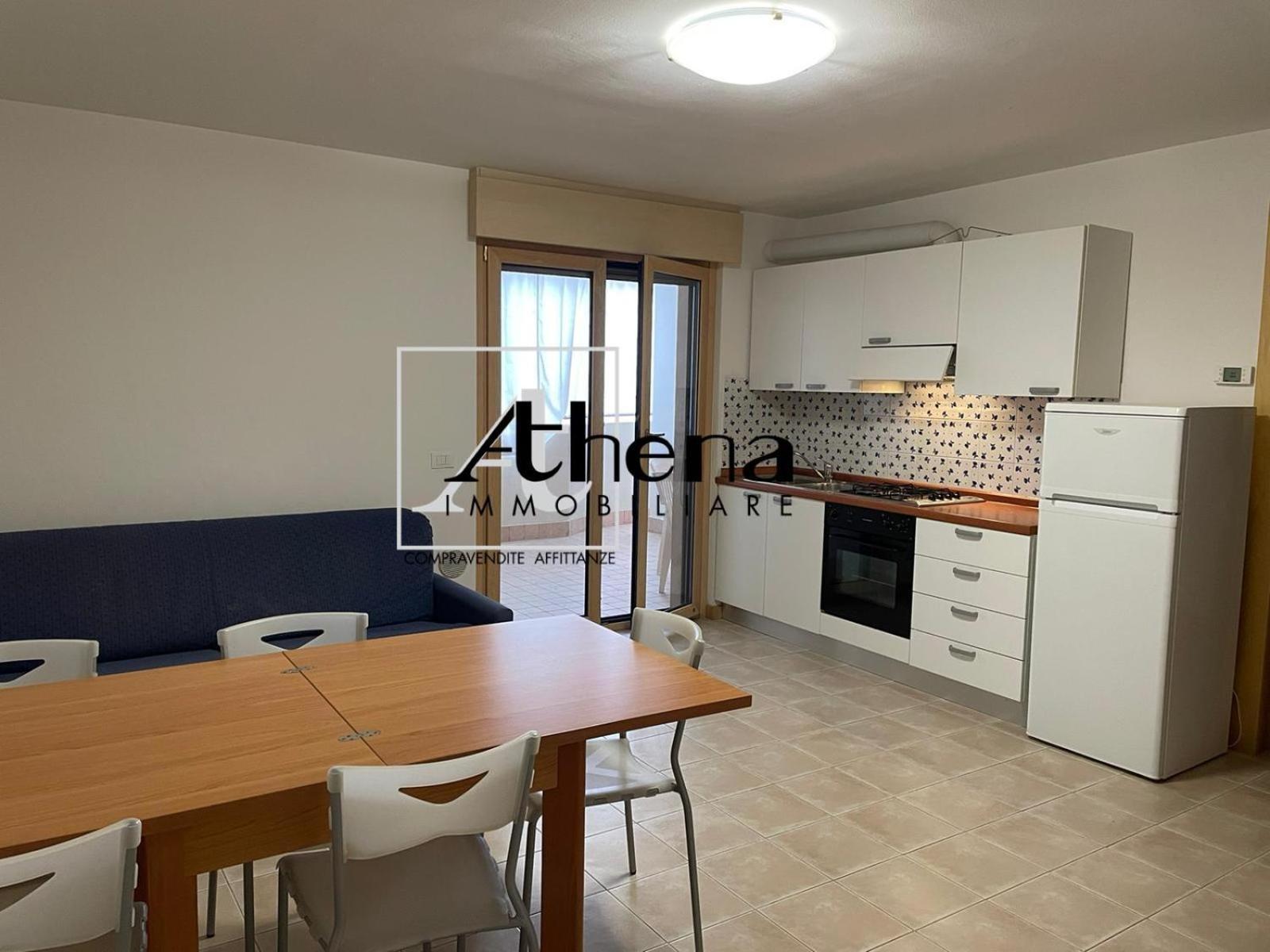 Apartamento Santis 44 Grado Exterior foto