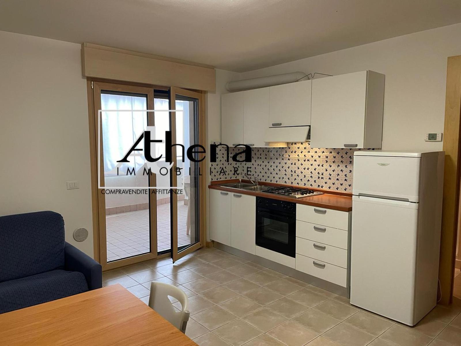 Apartamento Santis 44 Grado Exterior foto