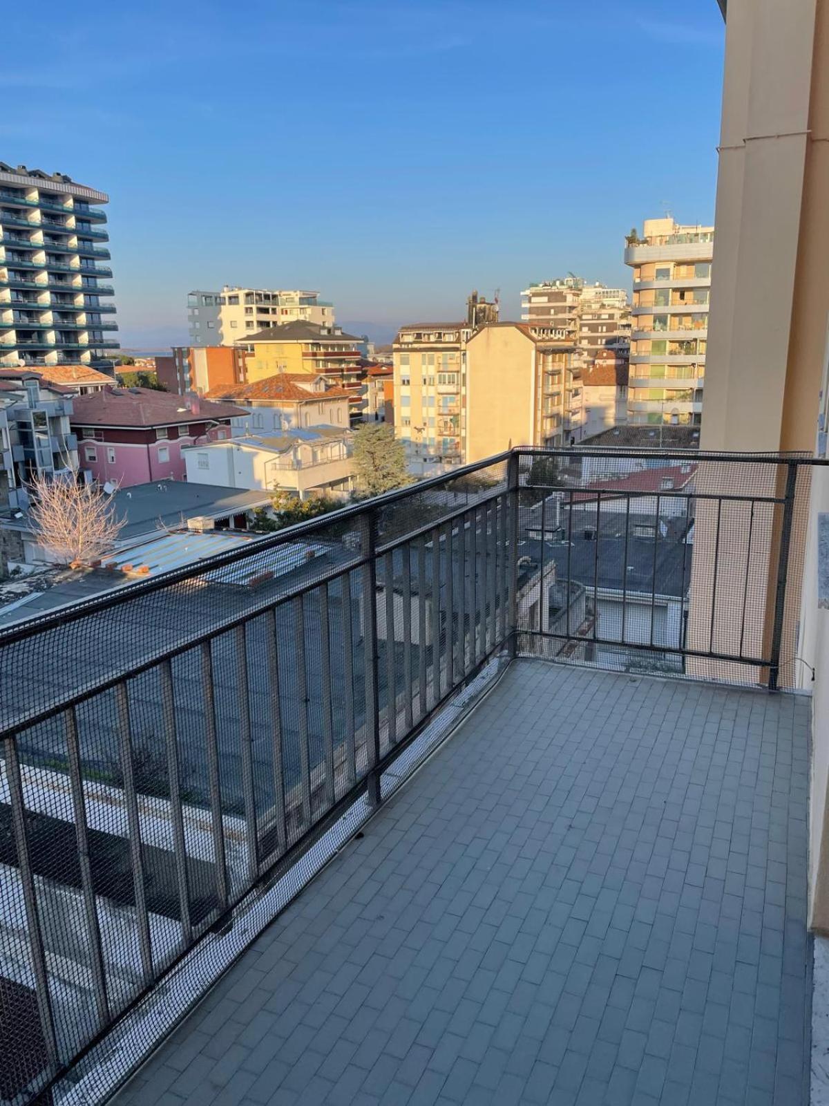 Apartamento Santis 44 Grado Exterior foto