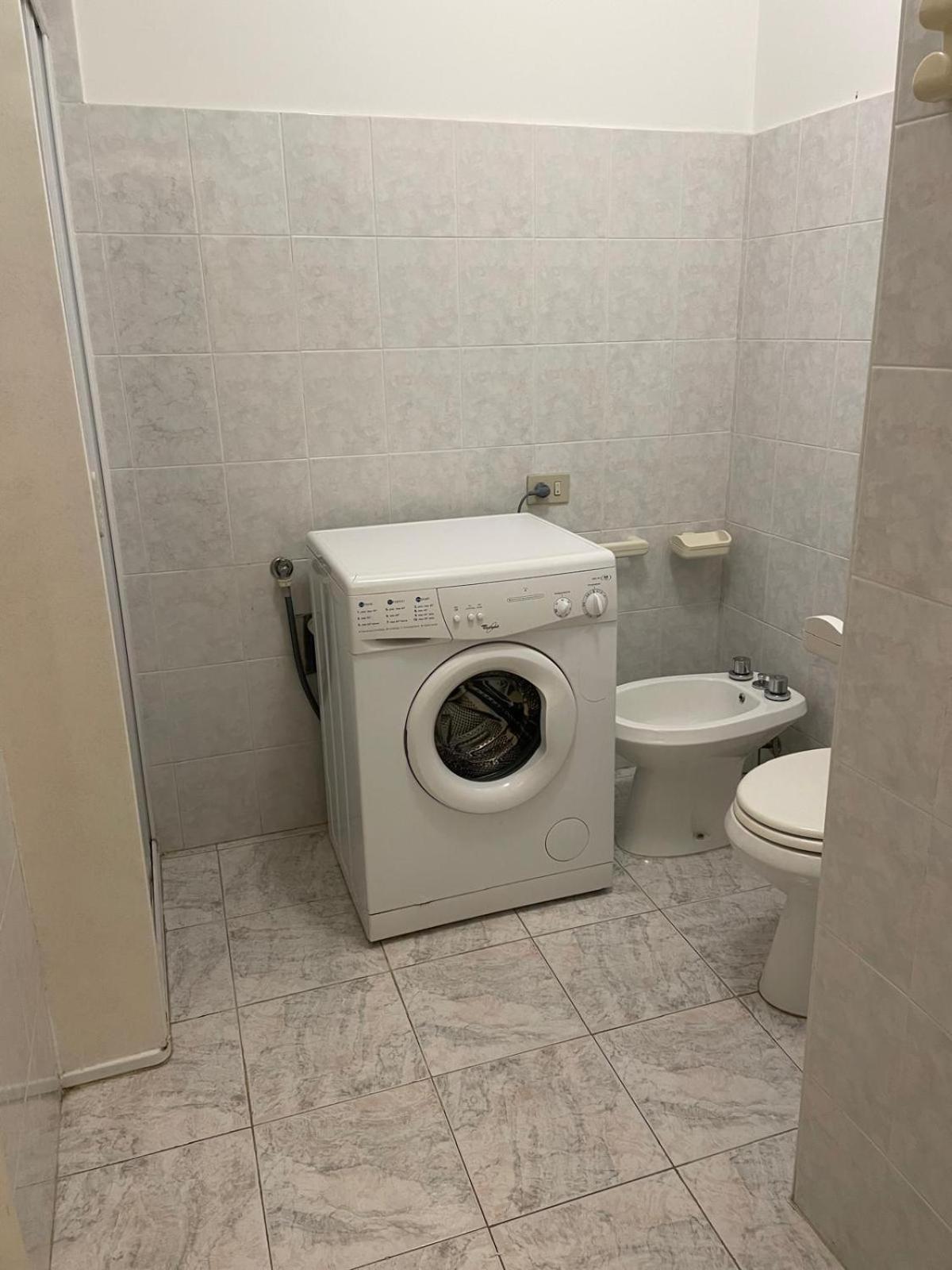 Apartamento Santis 44 Grado Exterior foto