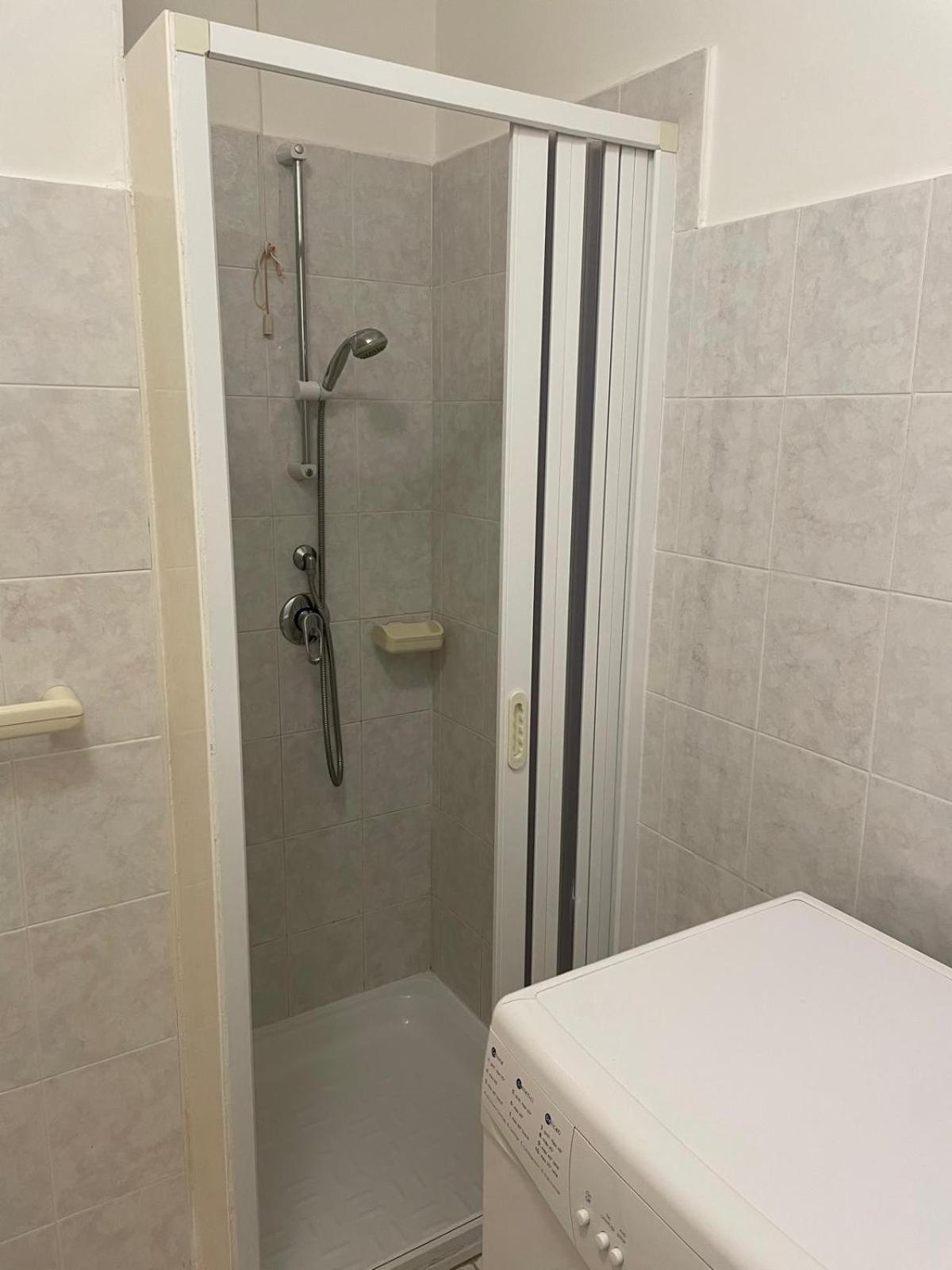 Apartamento Santis 44 Grado Exterior foto