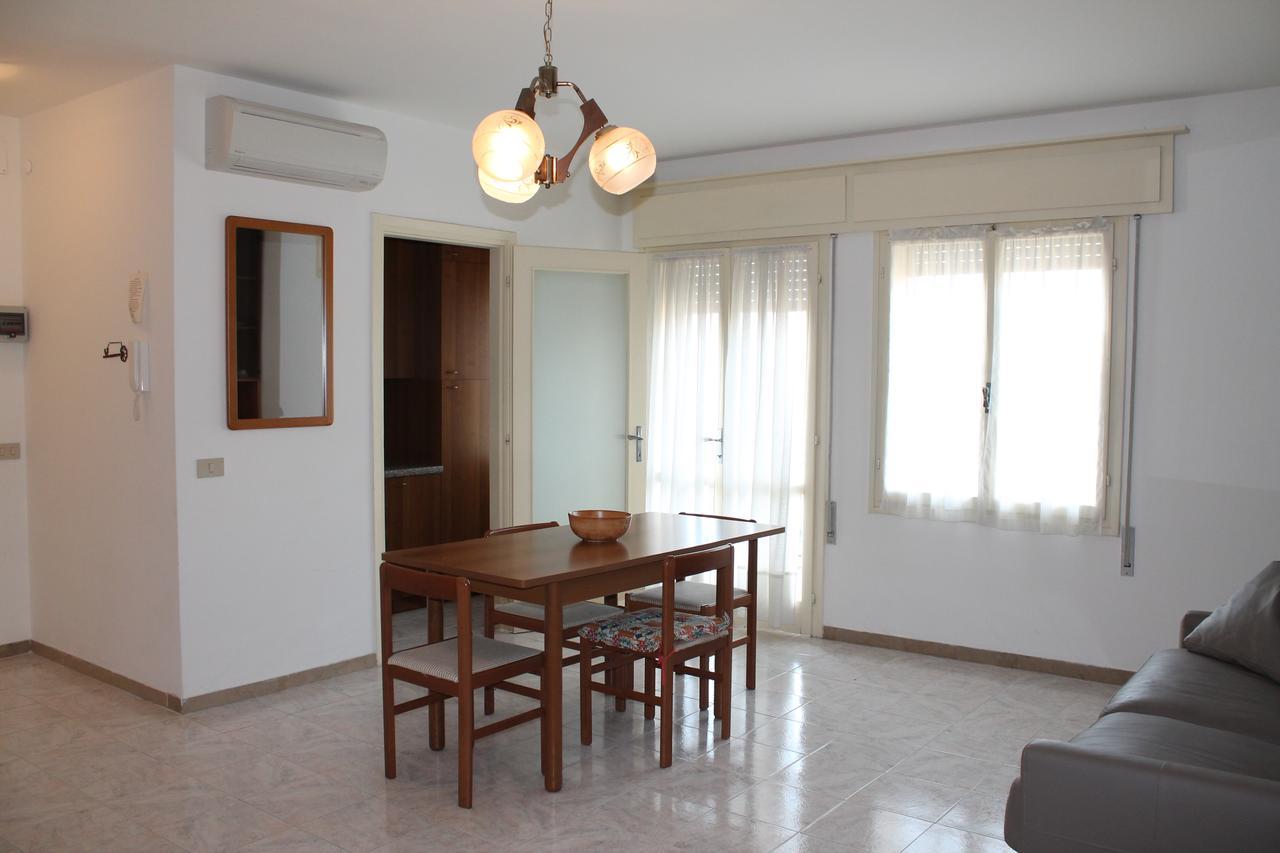 Apartamento Santis 44 Grado Exterior foto
